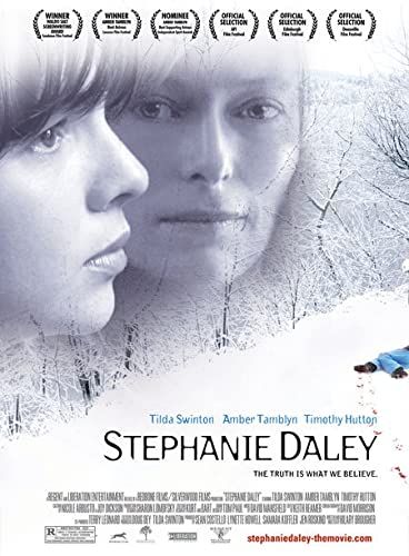 Stephanie Daley online film