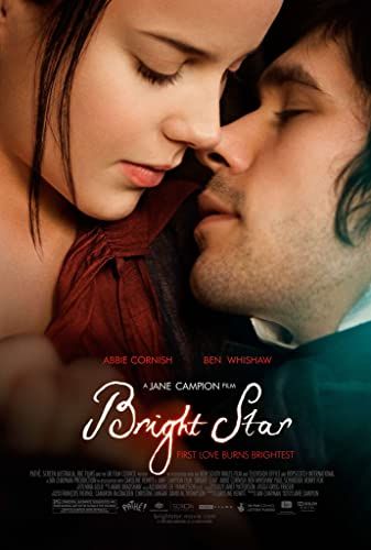 Bright Star online film