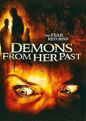 Demons from Her Past online film
