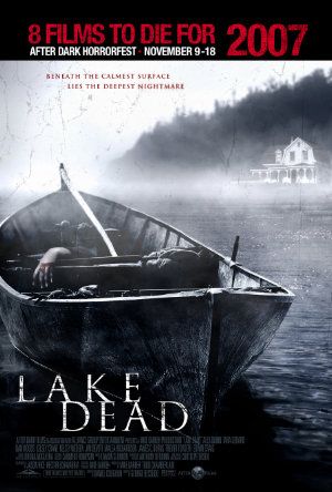Lake Dead online film