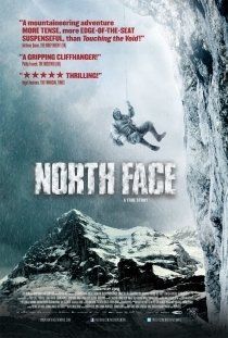 Nordwand online film