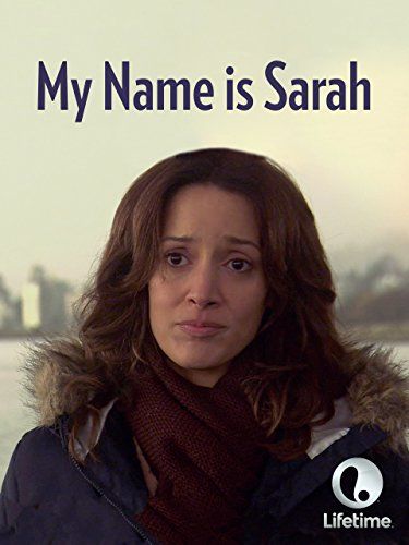 My Name Is Sarah online film