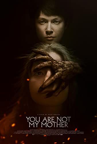 You Are Not My Mother online film