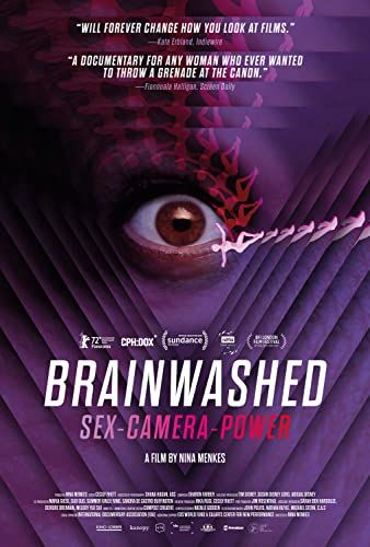 Brainwashed: Sex-Camera-Power online film