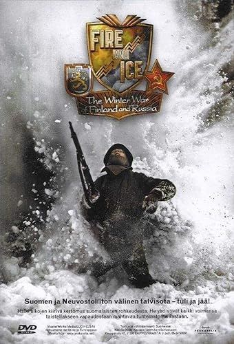 A téli háború online film