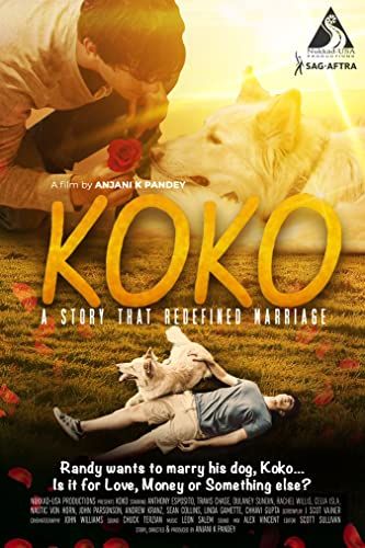 Koko online film