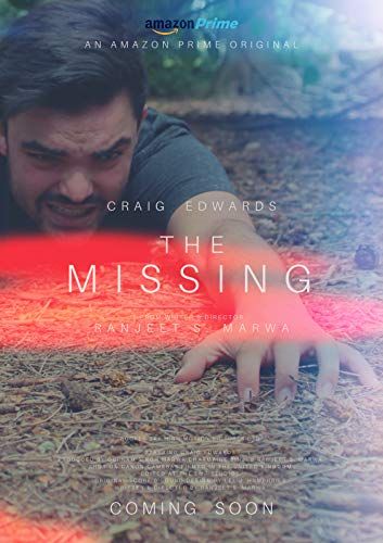 The Missing online film