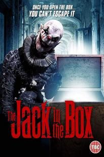 The Jack in the Box online film