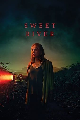 Sweet River online film