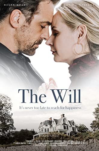 The Will online film