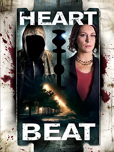 Heartbeat online film