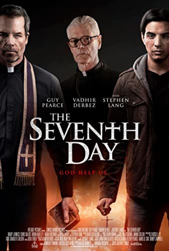 The Seventh Day online film