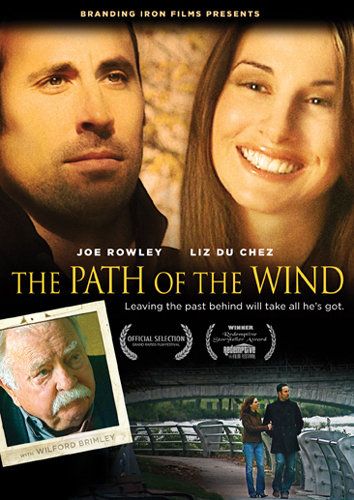 A szél útja - The Path of the Wind online film