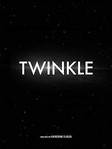 Twinkle online film