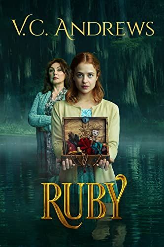 V.C. Andrews' Ruby online film