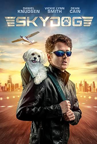 Skydog online film