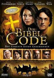 A Biblia-kód online film