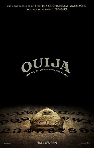 Ouija online film