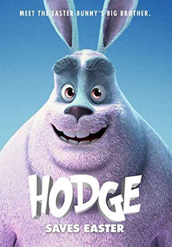 Hodge Saves Easter online film