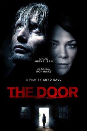 Die Tür online film