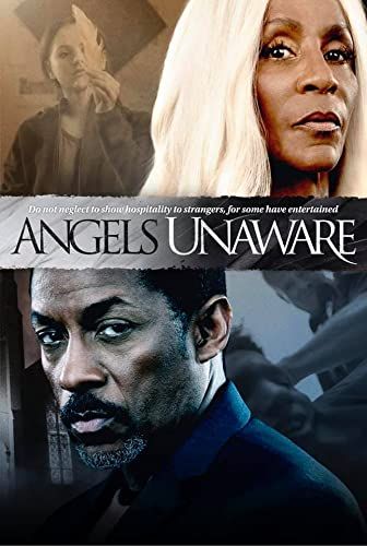 Angels Unaware online film