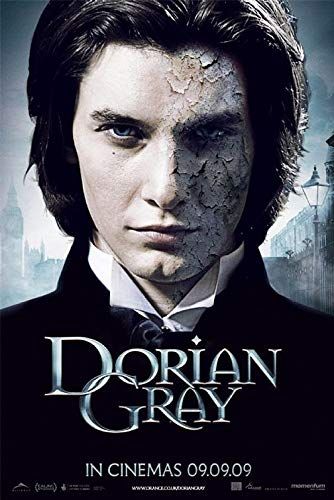 Dorian Gray online film