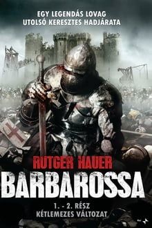 Barbarossa online film