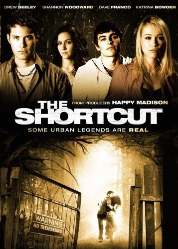 The Shortcut online film
