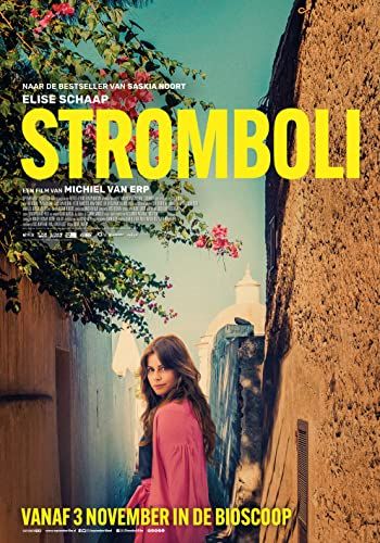 Stromboli online film