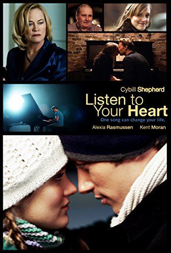 Hallgass a szívedre! online film
