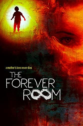 The Forever Room online film