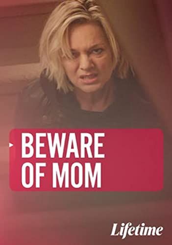 Óvakodj az anyámtól online film