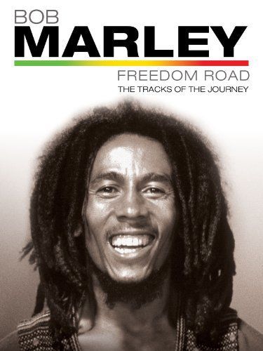 Bob Marley: A szabadság útja online film