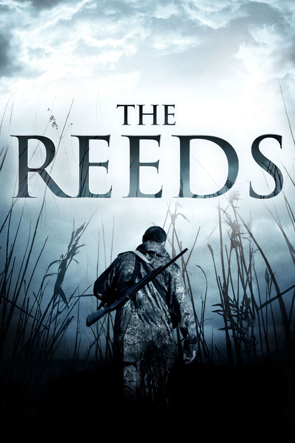 The Reeds online film