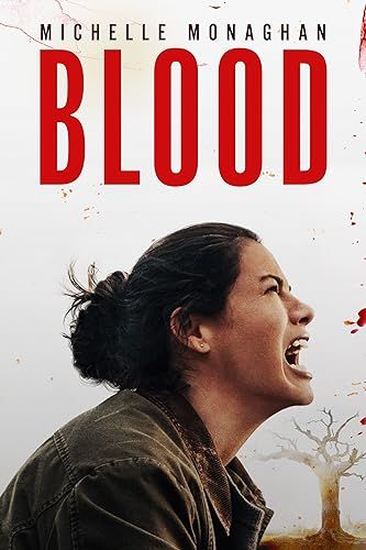 Blood online film