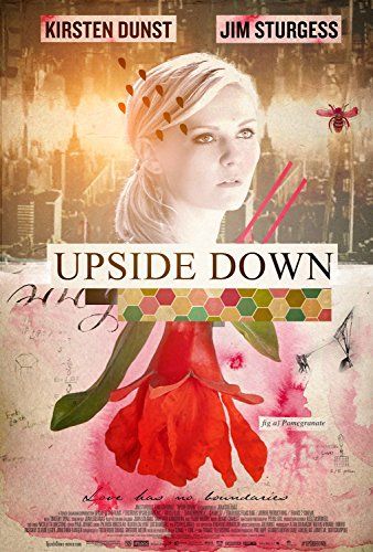 Upside Down online film