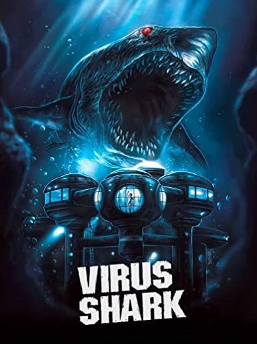 Virus Shark online film