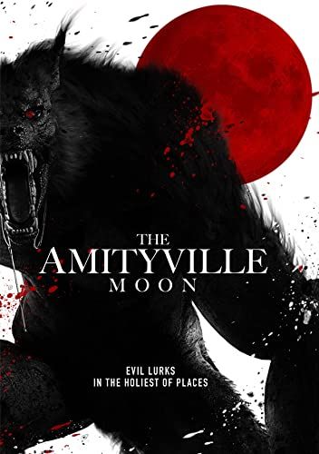 The Amityville Moon online film