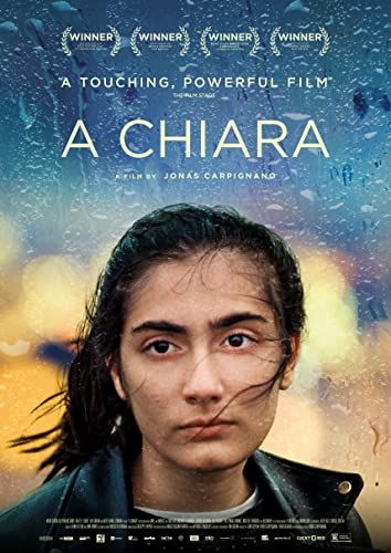 Chiara története online film