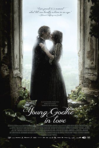 Goethe! online film