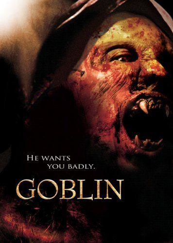 Goblin online film