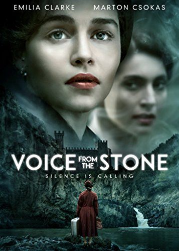Voice from the Stone online film