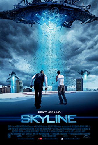 Skyline online film