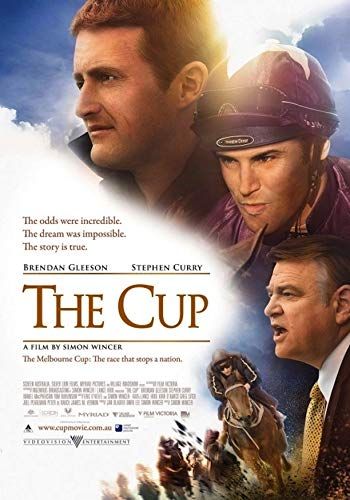 The Cup online film