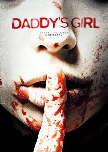 Daddy's Girl online film
