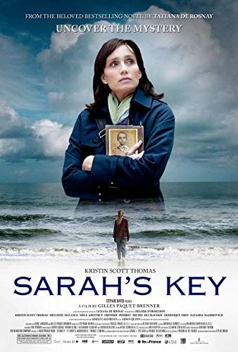 Sarah kulcsa online film