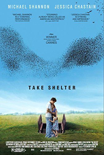 Take Shelter online film