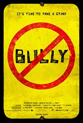 Bully online film