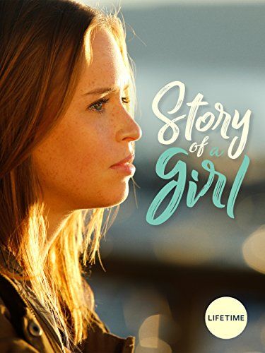 Story of a Girl online film