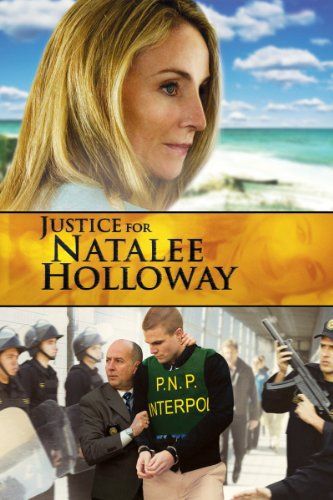 Natalee Holloway igazsága online film